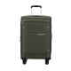 SAMSONITE Mala de Viagem Média 68cm 4R Exp GoTwist Verde | Ref. 92.159920-1259
