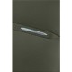 SAMSONITE Mala de Viagem Média 68cm 4R Exp GoTwist Verde | Ref. 92.159920-1259