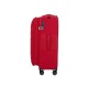 SAMSONITE Mala de Viagem Média 68cm 4R Exp GoTwist Vermelha | Ref. 92.159920-4695