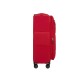 SAMSONITE Mala de Viagem Média 68cm 4R Exp GoTwist Vermelha | Ref. 92.159920-4695
