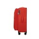 SAMSONITE Mala de Viagem Média 68cm 4R Exp. Urbify Lava | Ref. 92.150716-1489