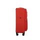 SAMSONITE Mala de Viagem Média 68cm 4R Exp. Urbify Lava | Ref. 92.150716-1489