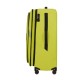 SAMSONITE Mala Viagem / Trolley Gigante 84cm 4R Exp Glazed Lima | Ref. 92.159768-1517