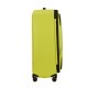 SAMSONITE Mala Viagem / Trolley Gigante 84cm 4R Exp Glazed Lima | Ref. 92.159768-1517