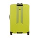 SAMSONITE Mala Viagem / Trolley Gigante 84cm 4R Exp Glazed Lima | Ref. 92.159768-1517