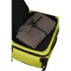 SAMSONITE Mala Viagem / Trolley Gigante 84cm 4R Exp Glazed Lima | Ref. 92.159768-1517