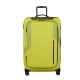 SAMSONITE Mala Viagem / Trolley Grande 78cm 4R Exp Glazed Lima | Ref. 92.159767-1517