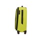 SAMSONITE Mala Viagem / Trolley Médio 67cm 4R Exp Glazed Lima | Ref. 92.159766-1517