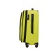 SAMSONITE Mala Viagem / Trolley Médio 67cm 4R Exp Glazed Lima | Ref. 92.159766-1517