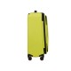 SAMSONITE Mala Viagem / Trolley Médio 67cm 4R Exp Glazed Lima | Ref. 92.159766-1517