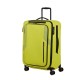 SAMSONITE Mala Viagem / Trolley Médio 67cm 4R Exp Glazed Lima | Ref. 92.159766-1517