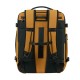 SAMSONITE Mochila de Viagem Easyjet 45x36x20 Cabin Pack Amarela | Ref. 92.159775-1625