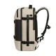 SAMSONITE Mochila de Viagem Easyjet 45x36x20 Cabin Pack Areia | Ref. 92.159775-2038
