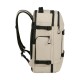 SAMSONITE Mochila de Viagem Easyjet 45x36x20 Cabin Pack Areia | Ref. 92.159775-2038