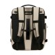 SAMSONITE Mochila de Viagem Easyjet 45x36x20 Cabin Pack Areia | Ref. 92.159775-2038