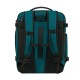 SAMSONITE Mochila de Viagem Easyjet 45x36x20 Cabin Pack Azul | Ref. 92.159775-6071