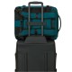 SAMSONITE Mochila de Viagem Easyjet 45x36x20 Cabin Pack Azul | Ref. 92.159775-6071