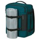 SAMSONITE Mochila de Viagem Easyjet 45x36x20 Cabin Pack Azul | Ref. 92.159775-6071