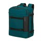 SAMSONITE Mochila de Viagem Easyjet 45x36x20 Cabin Pack Azul | Ref. 92.159775-6071