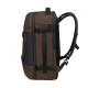 SAMSONITE Mochila de Viagem Easyjet 45x36x20 Cabin Pack Castanha | Ref. 92.159775-1251