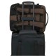 SAMSONITE Mochila de Viagem Easyjet 45x36x20 Cabin Pack Castanha | Ref. 92.159775-1251