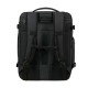 SAMSONITE Mochila de Viagem Easyjet 45x36x20 Cabin Pack Preta | Ref. 92.159775-1041