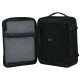 SAMSONITE Mochila de Viagem Easyjet 45x36x20 Cabin Pack Preta | Ref. 92.159775-1041