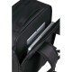 SAMSONITE Mochila de Viagem Easyjet 45x36x20 Cabin Pack Preta | Ref. 92.159775-1041