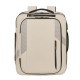 SAMSONITE Mochila de Viagem Easyjet 45x36x20 Glazed Areia | Ref. 92.159772-2038