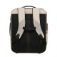 SAMSONITE Mochila de Viagem Easyjet 45x36x20 Glazed Areia | Ref. 92.159772-2038