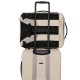 SAMSONITE Mochila de Viagem Easyjet 45x36x20 Glazed Areia | Ref. 92.159772-2038