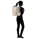 SAMSONITE Mochila de Viagem Easyjet 45x36x20 Glazed Areia | Ref. 92.159772-2038
