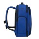 SAMSONITE Mochila de Viagem Easyjet 45x36x20 Glazed Azul | Ref. 92.159772-1324