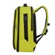 SAMSONITE Mochila de Viagem Easyjet 45x36x20 Glazed Lima | Ref. 92.159772-1517