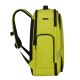 SAMSONITE Mochila de Viagem Easyjet 45x36x20 Glazed Lima | Ref. 92.159772-1517
