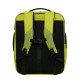 SAMSONITE Mochila de Viagem Easyjet 45x36x20 Glazed Lima | Ref. 92.159772-1517