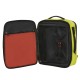 SAMSONITE Mochila de Viagem Easyjet 45x36x20 Glazed Lima | Ref. 92.159772-1517