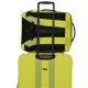 SAMSONITE Mochila de Viagem Easyjet 45x36x20 Glazed Lima | Ref. 92.159772-1517