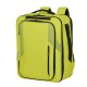 SAMSONITE Mochila de Viagem Easyjet 45x36x20 Glazed Lima | Ref. 92.159772-1517