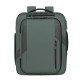 SAMSONITE Mochila de Viagem Easyjet 45x36x20 Glazed Verde | Ref. 92.159772-2017