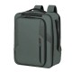 SAMSONITE Mochila de Viagem Easyjet 45x36x20 Glazed Verde | Ref. 92.159772-2017