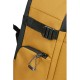 SAMSONITE Mochila de Viagem Ryanair 40x30x20 Cabin Pack Amarela | Ref. 92.159774-1625
