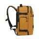 SAMSONITE Mochila de Viagem Ryanair 40x30x20 Cabin Pack Amarela | Ref. 92.159774-1625