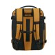 SAMSONITE Mochila de Viagem Ryanair 40x30x20 Cabin Pack Amarela | Ref. 92.159774-1625
