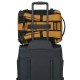 SAMSONITE Mochila de Viagem Ryanair 40x30x20 Cabin Pack Amarela | Ref. 92.159774-1625