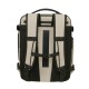 SAMSONITE Mochila de Viagem Ryanair 40x30x20 Cabin Pack Areia | Ref. 92.159774-2038