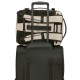 SAMSONITE Mochila de Viagem Ryanair 40x30x20 Cabin Pack Areia | Ref. 92.159774-2038