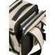 SAMSONITE Mochila de Viagem Ryanair 40x30x20 Cabin Pack Areia | Ref. 92.159774-2038