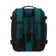 SAMSONITE Mochila de Viagem Ryanair 40x30x20 Cabin Pack Azul | Ref. 92.159774-6071