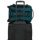 SAMSONITE Mochila de Viagem Ryanair 40x30x20 Cabin Pack Azul | Ref. 92.159774-6071